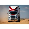 prostar3