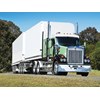 BTS trucks Kenworth1