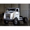 Freightliner1