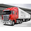 FreightlinerArgosy