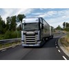 Scania7