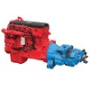 cummins engine