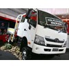 Hino3