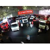 Hino4
