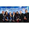 ATA 2015 All winners