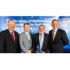 ATA 2015 Driver of the Year