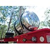 Bell Haulage1