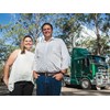 Bell Haulage2