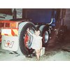 Bell Haulage4