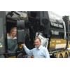 Dennis Eagle Blacktown ATN1
