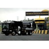 Dennis Eagle Blacktown ATN3