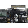 Dennis Eagle Blacktown ATN4