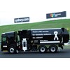Dennis Eagle Blacktown ATN5