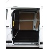 Ford Transit VN Custom van review ATN8