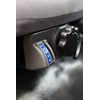 Isuzu N series NPR 65 190 truck review ATN10