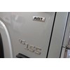 Isuzu N series NPR 65 190 truck review ATN12