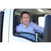 Isuzu N series NPR 65 190 truck review ATN13