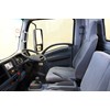 Isuzu N series NPR 65 190 truck review ATN14