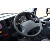 Isuzu N series NPR 65 190 truck review ATN4