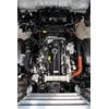 Isuzu N series NPR 65 190 truck review ATN9