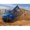 Iveco Daily tipper tray ATN2