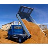 Iveco Daily tipper tray ATN3