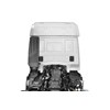 Iveco Stralis CBOC ATN3