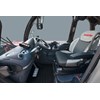 Manitou MHT-X 1470.
