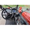 Manitou MHT-X 1470.
