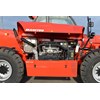 Manitou MHT-X 1470.