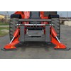 Manitou MHT-X 1470.