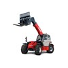 Manitou MHT-X 970.