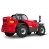 Manitou MHT-X 970.