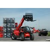 Manitou MHT-X 970.