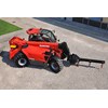 Manitou MHT-X 970.