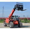 Manitou MHT-X 970.