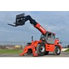 Manitou MHT-X 1470.