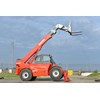 Manitou MHT-X 1470.