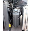 Mercedes Benz Arocs review ATN2