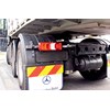 Mercedes Benz Arocs review ATN4