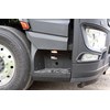 Mercedes Benz Arocs review ATN5