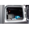 Mercedes Benz Arocs review ATN6