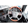 Mercedes Benz Arocs review ATN8