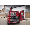 Mercedes Benz Citan van Daimler ATN10