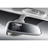 Mercedes Benz Citan van Daimler ATN3