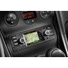 Mercedes Benz Citan van Daimler ATN4