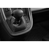 Mercedes Benz Citan van Daimler ATN5