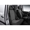 Mercedes Benz Citan van Daimler ATN7