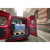 Mercedes Benz Citan van Daimler ATN9