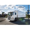 Scania biodiesel Euro 5 Euro 6 ATN2